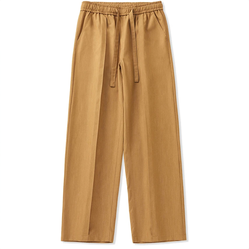 Mason Casual Pants