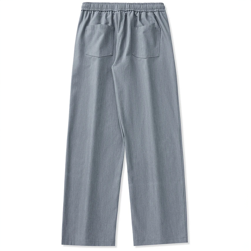 Mason Casual Pants