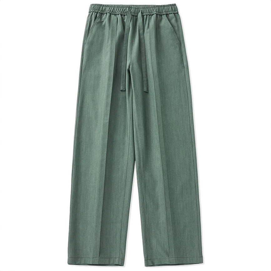 Mason Casual Pants