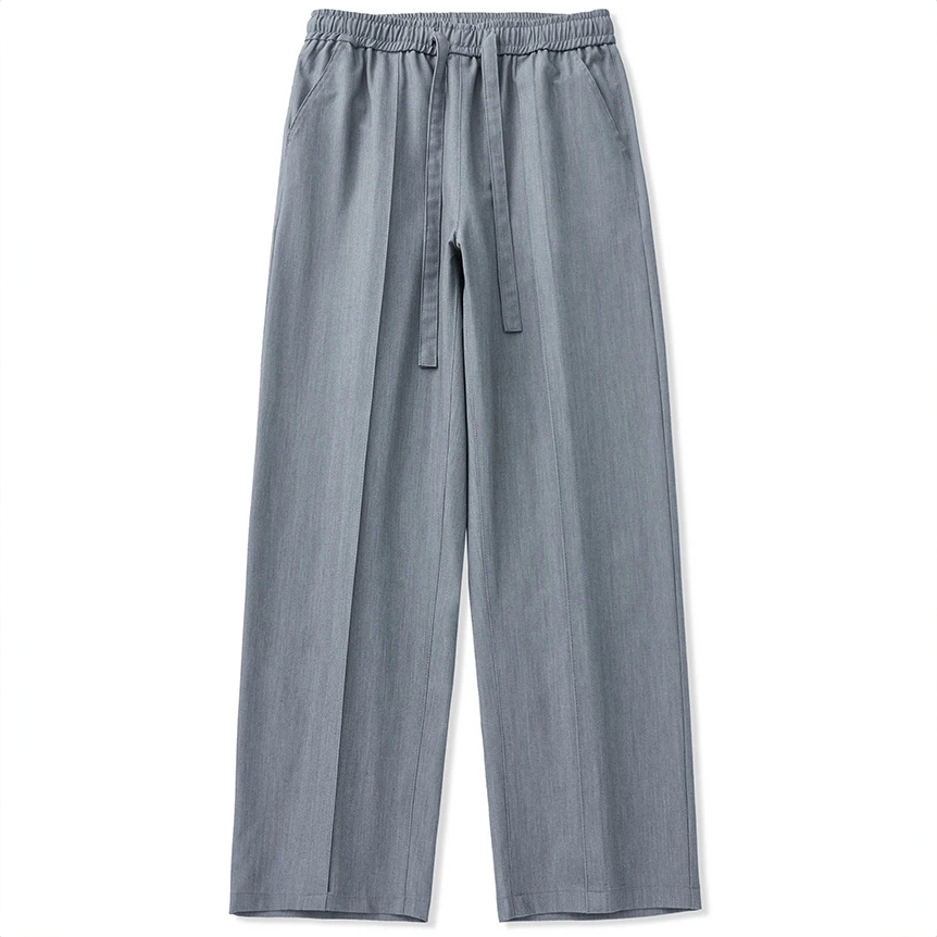 Mason Casual Pants