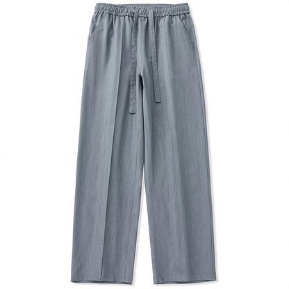 Mason Casual Pants