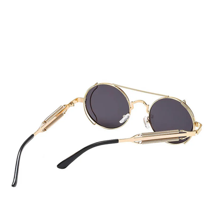 Titan Soul Sunnies