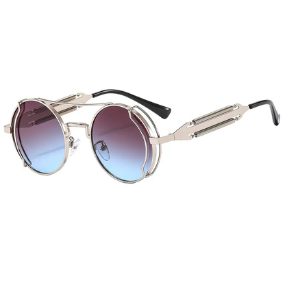 Titan Soul Sunnies