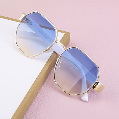 Olsen Retro Sunnies