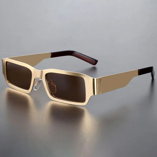 IKONIC Cyber Shades