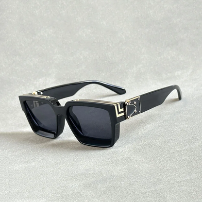 Retro Fusion Shades