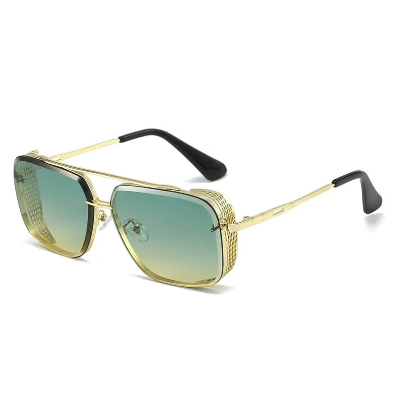 Vadelo Shades