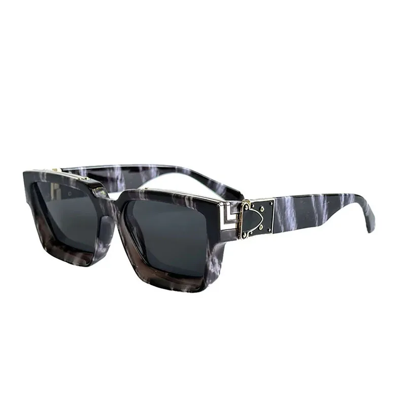 Retro Fusion Shades