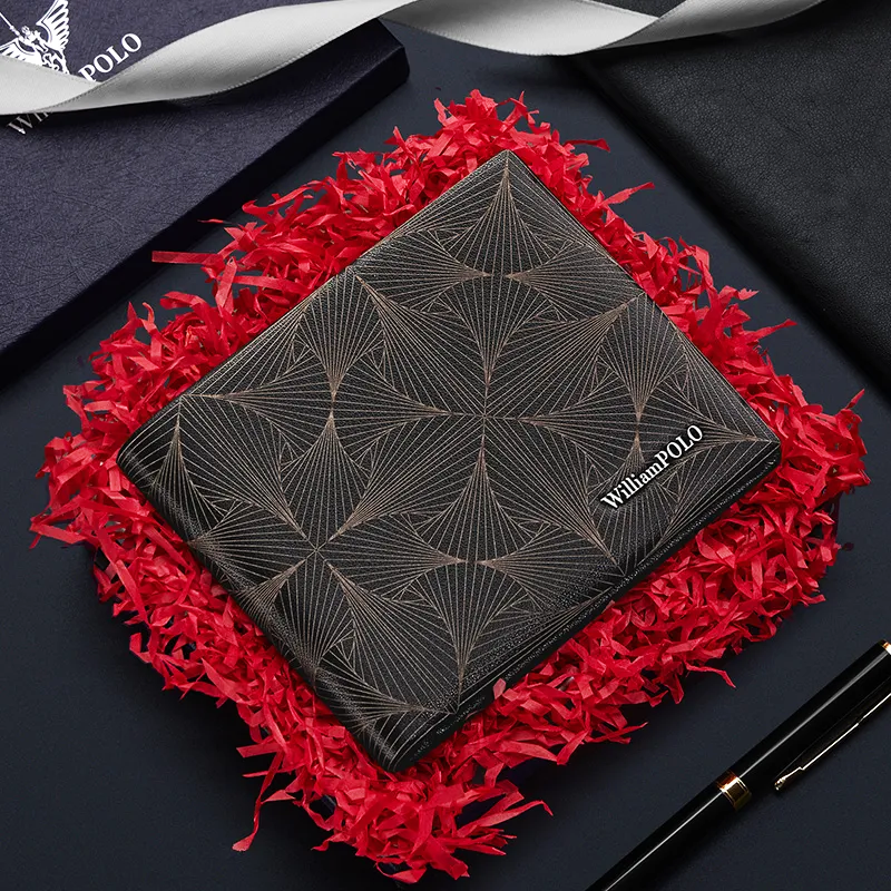 WP Valentino Wallet