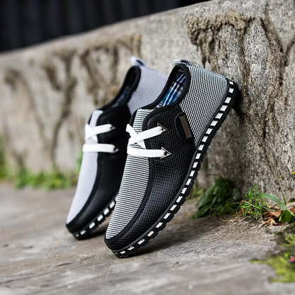 Kenson Casual Spring Shoes