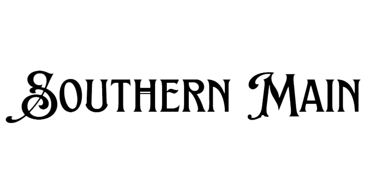 Southern Main