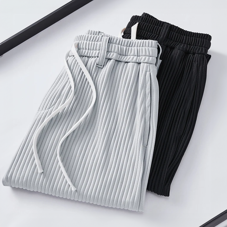 Drift Line Classic Pants