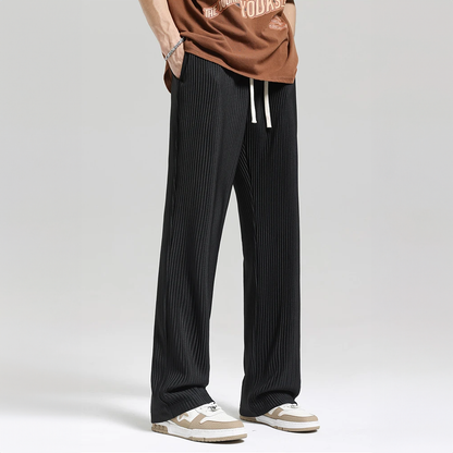 Drift Line Classic Pants