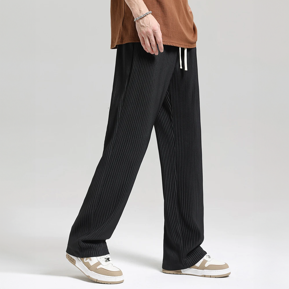 Drift Line Classic Pants