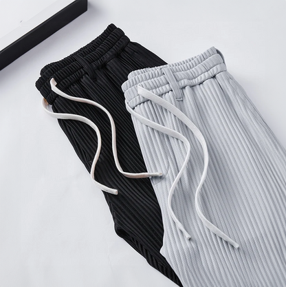 Drift Line Classic Pants