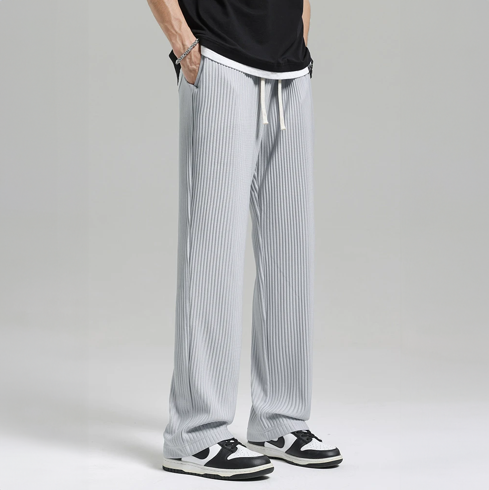 Drift Line Classic Pants