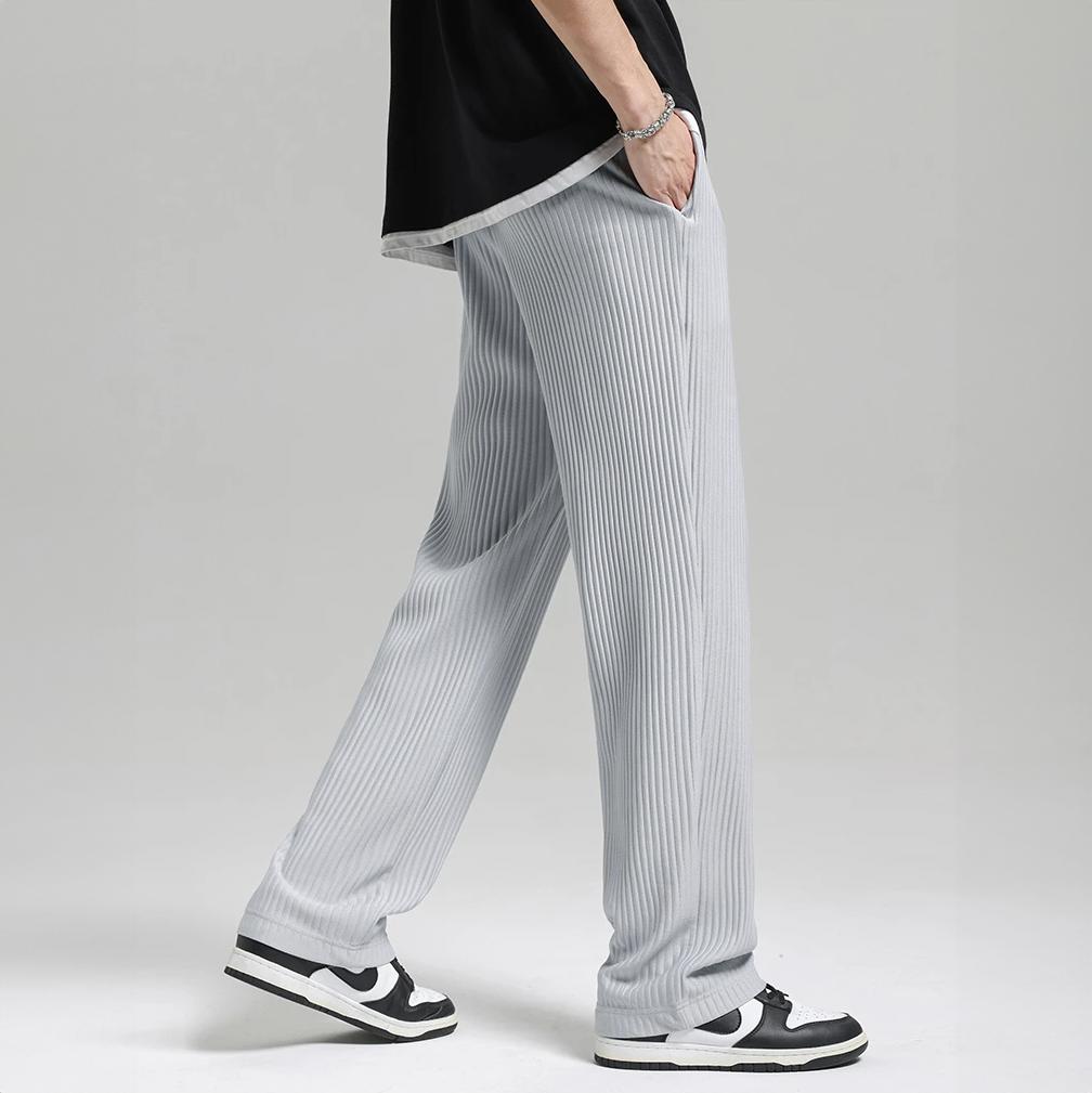 Drift Line Classic Pants