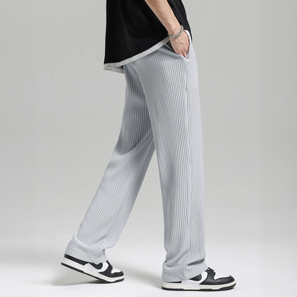 Drift Line Classic Pants