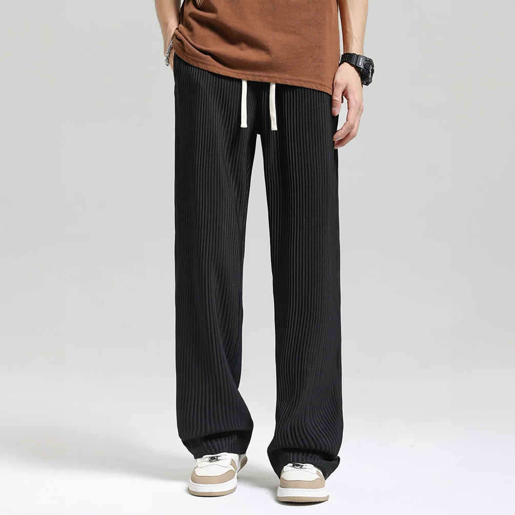 Drift Line Classic Pants