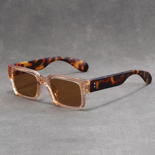 Leland Main Shades