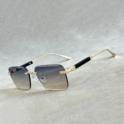 Leeroy Retro Shades