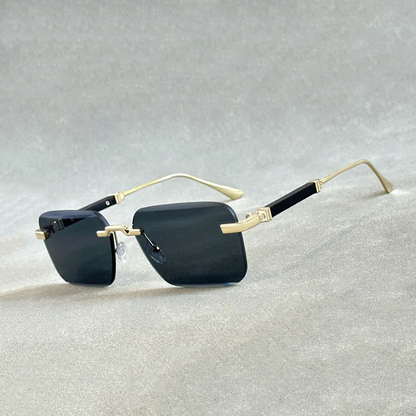 Leeroy Retro Shades