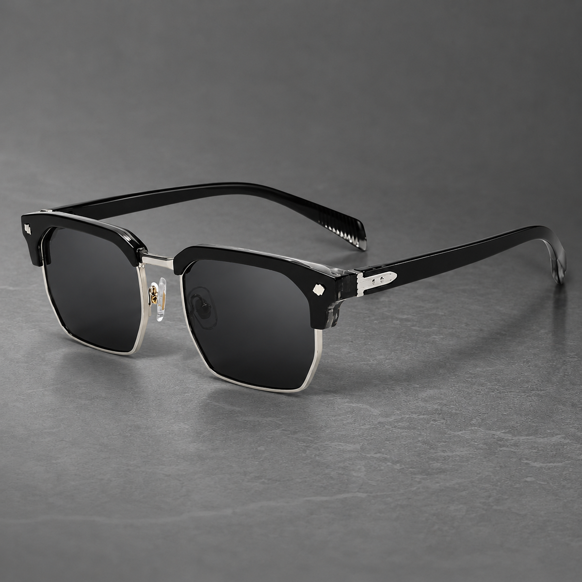 Phantom Ray Shades