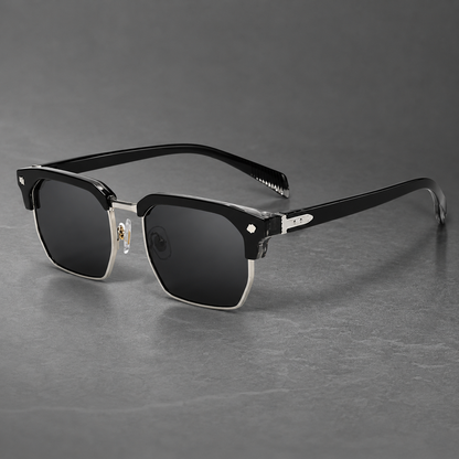 Phantom Ray Shades
