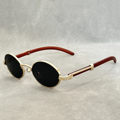 VeniceView Shades