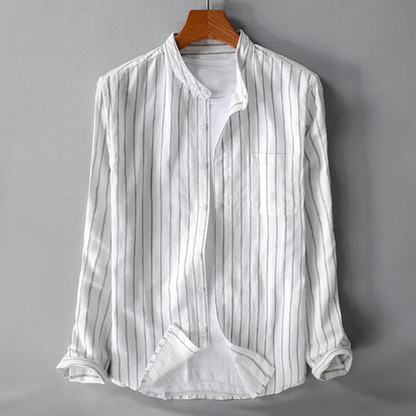 Costa Rolla Breeze Shirt